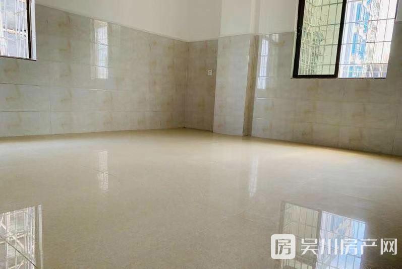 出租其他小區(qū) 梅菉區(qū)域 1室1廳0衛(wèi)40平米450元/月住宅