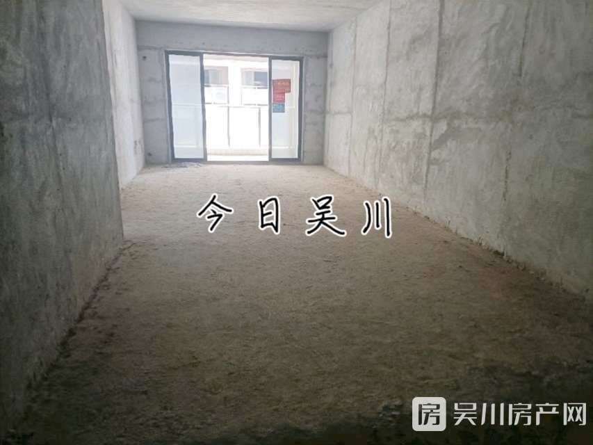 出售匯景藍(lán)灣東南向4房，中等樓層，單價(jià)4字頭，停車方便，隨時(shí)看房