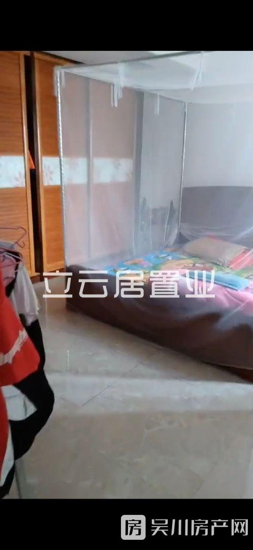 出租御景居一期3室2廳2衛(wèi)103平米1300元/月住宅