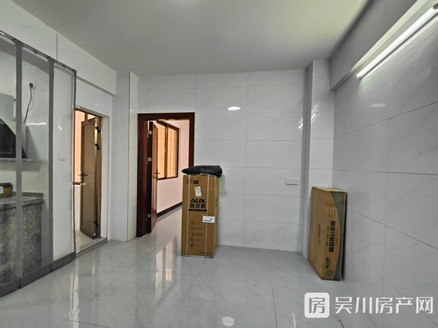 工業(yè)路私人屋家私家電齊全