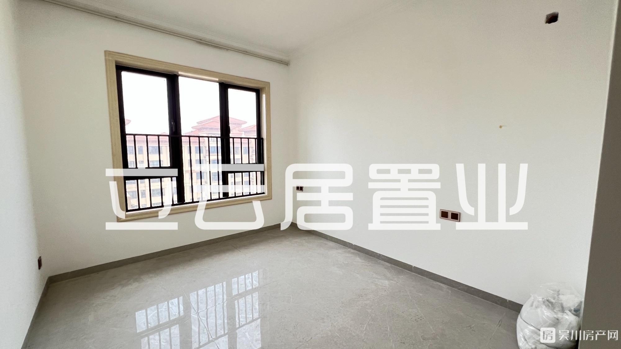 出租華和南國銀苑3房，業(yè)主答應(yīng)配齊家私家電
