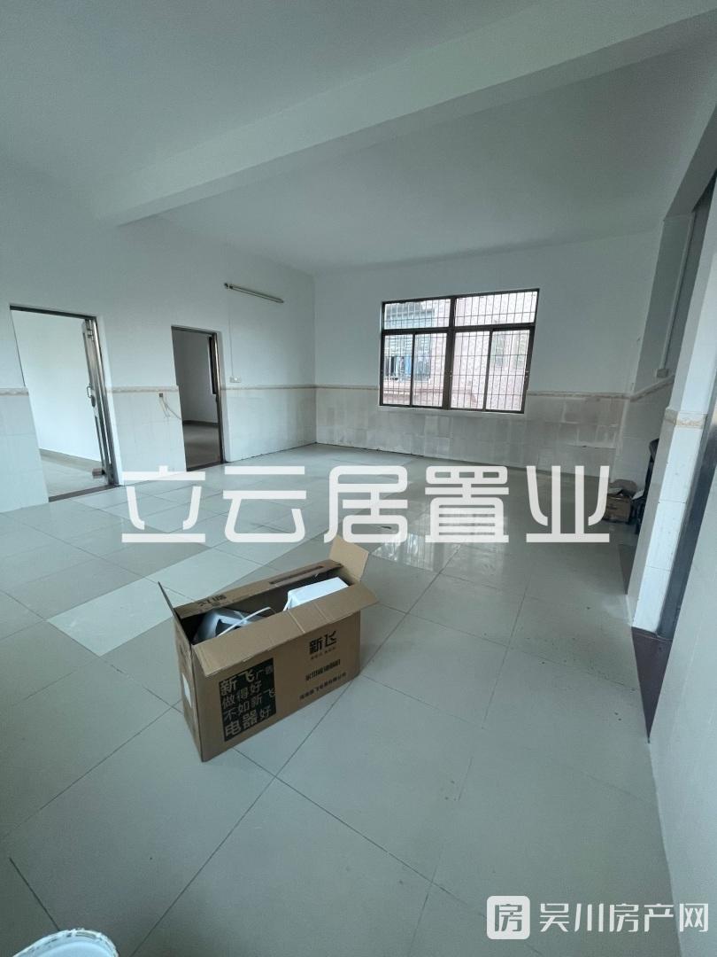 超級筍嘢金牛小區(qū)附近2室1廳1衛(wèi)120平米僅租650元速度約手慢沒有