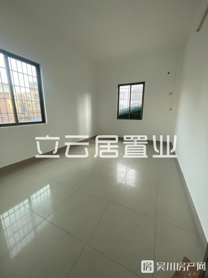 超級筍嘢金牛小區(qū)附近2室1廳1衛(wèi)120平米僅租650元速度約手慢沒有
