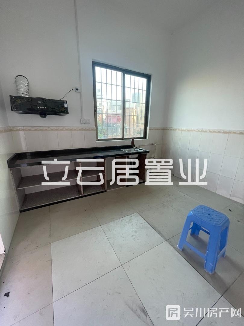 超級筍嘢金牛小區(qū)附近2室1廳1衛(wèi)120平米僅租650元速度約手慢沒有