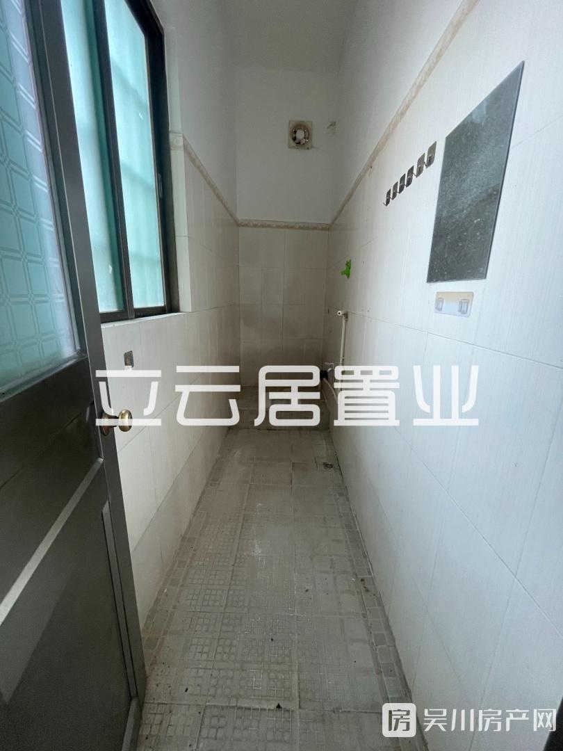 超級筍嘢金牛小區(qū)附近2室1廳1衛(wèi)120平米僅租650元速度約手慢沒有