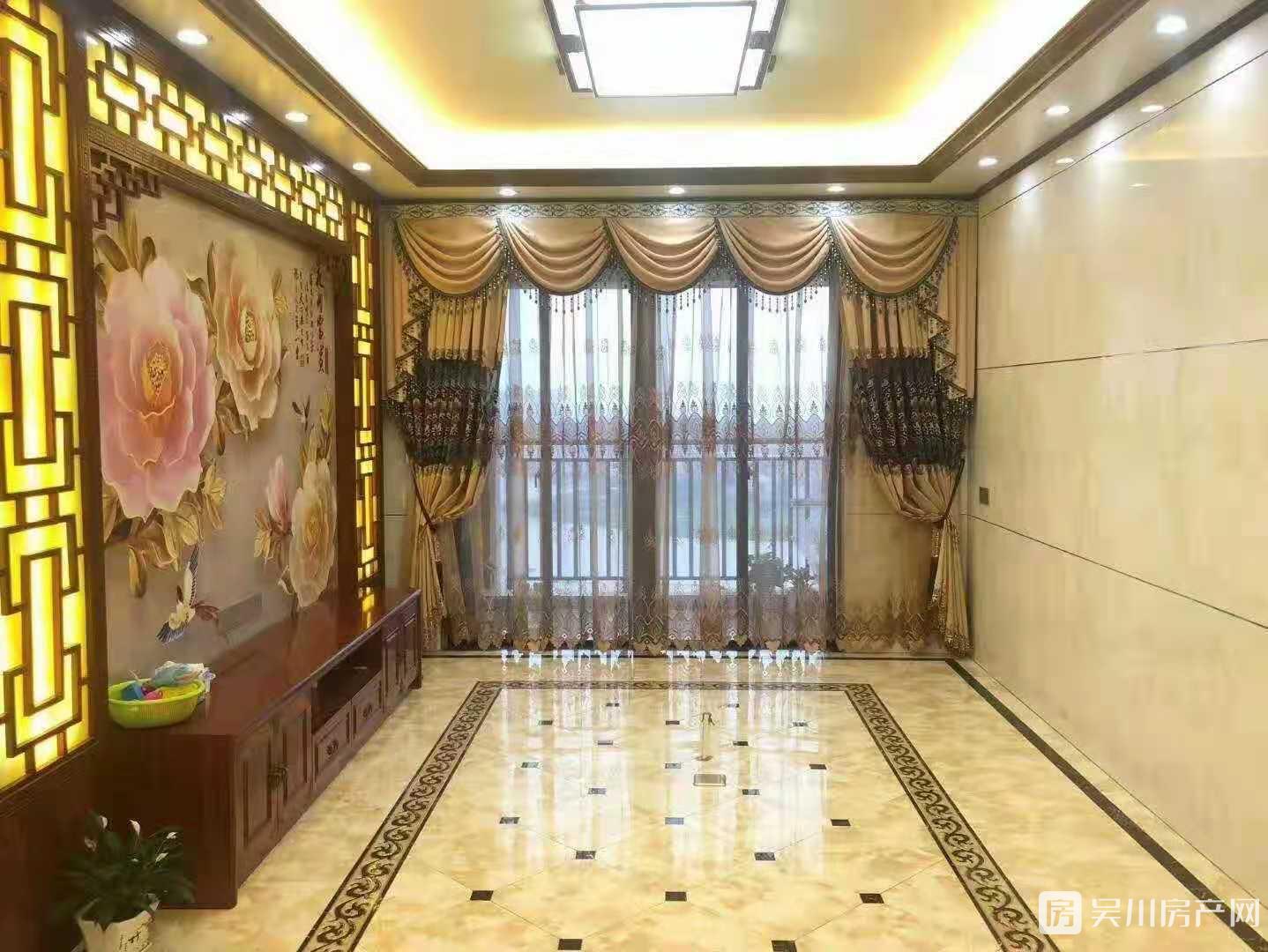 出售物源大廈2室2廳1衛(wèi)86平米52萬住宅