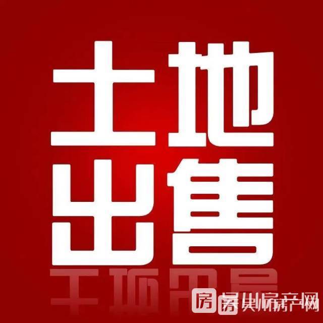 有出讓金，證件齊全出售沿江路自建房八區(qū)100平米8米路