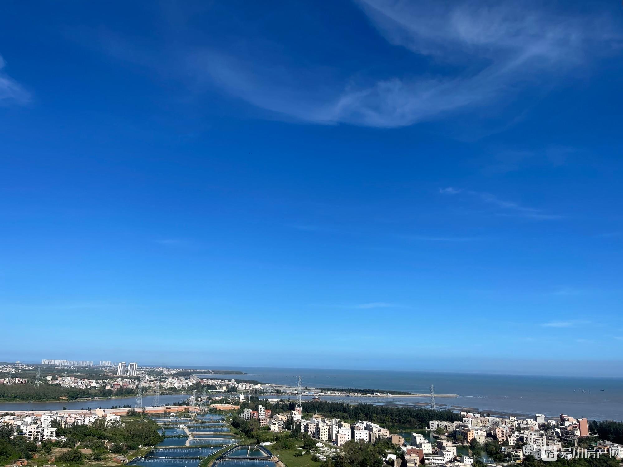 出售金沙廣場 華府5室2廳2衛(wèi)165平米103萬住宅